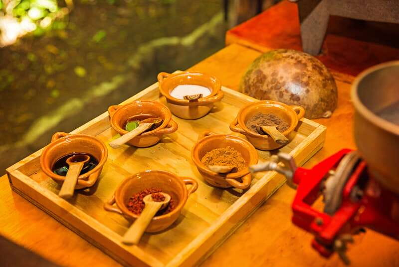 Cozumel: Chocolate Workshop at The Mayan Cacao Company - Should you book the chocolate workshop?