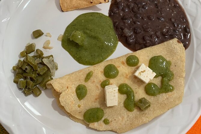 Cozumel Cooking Class - Timing it with a cruise day