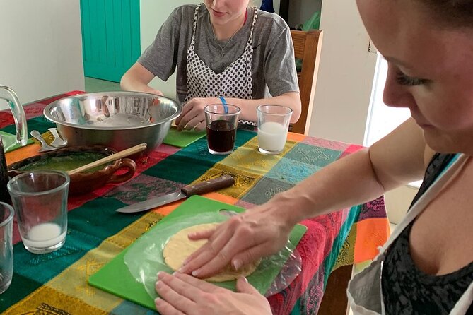 Cozumel Cooking Class - Who will enjoy this most
