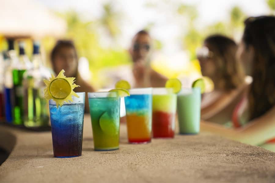 Cozumel: Mayan Ruins Guided Tour with Snorkeling & Lunch - Safety, comfort, and who should skip it