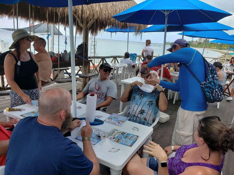 Cozumel: Private Buggy Tour with Lunch & Snorkeling - Should you book it?