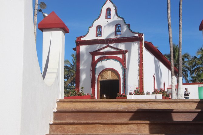 Cultural & Ecology, Nature & History of the hidden towns of Southern Baja! - Key points to know before booking