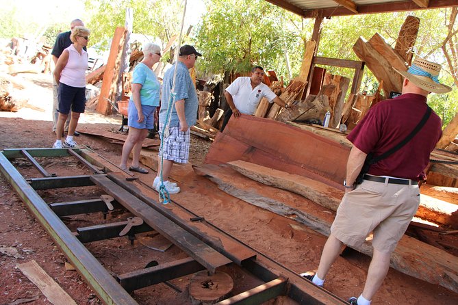 Cultural & Ecology, Nature & History of the hidden towns of Southern Baja! - Guides, vehicles, and group size