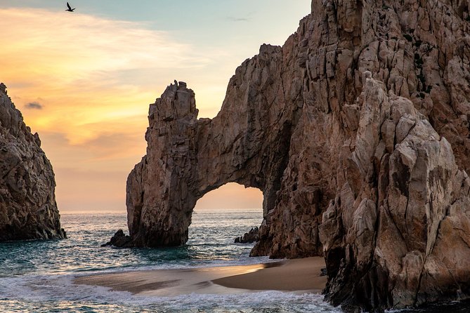 Dinner Cruise Tour in Cabo San Lucas with Tequila Tasting - Is $135 a fair price?