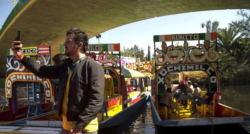 Discover Xochimilco and Coyoacán: Tradition, Music, Culture - Timing, comfort, and who should choose it