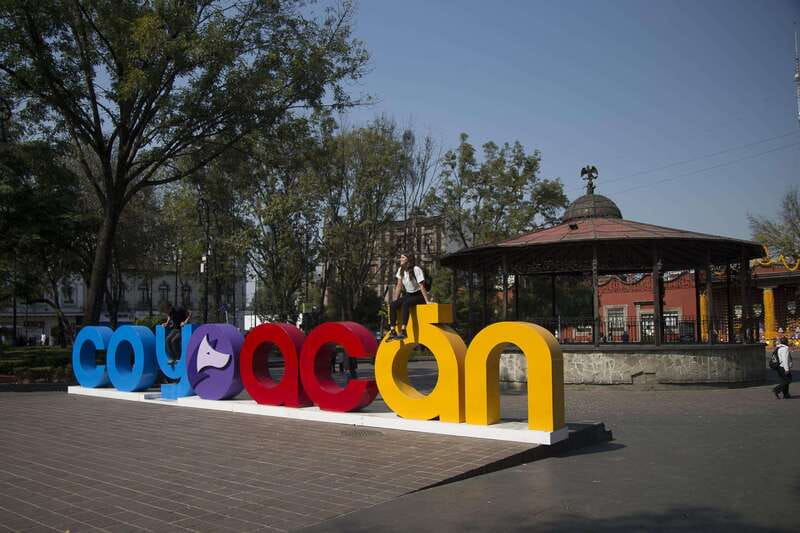 Discover Xochimilco and Coyoacán: Tradition, Music, Culture - Should you book this Xochimilco and Coyoacán tour?