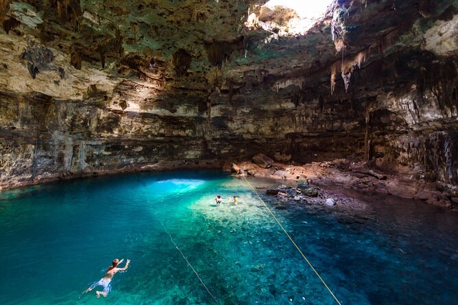 Discovery Scuba Diving !! - What this experience is really worth