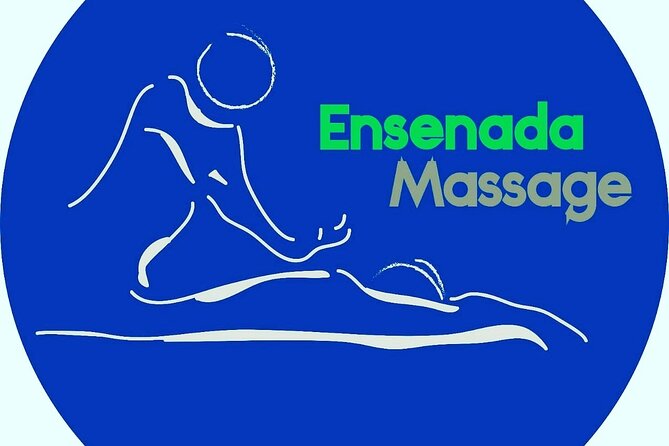 Ensenadas Best Couples Massage with Pickup Drop off & Instudio - What the Strong Ratings Suggest