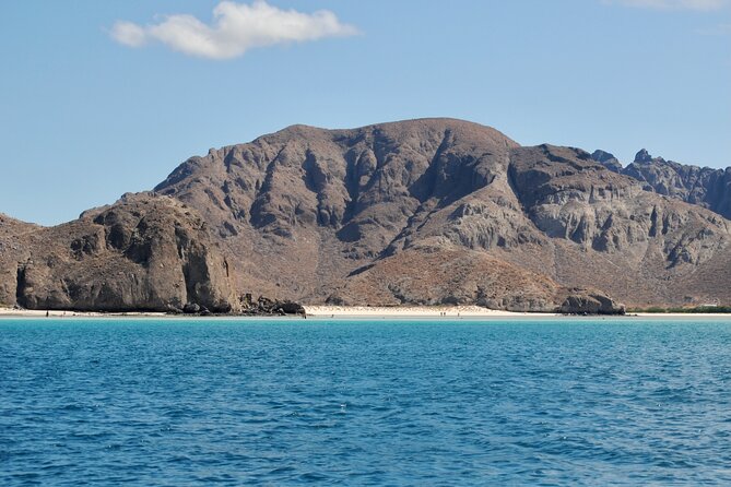 Espiritu Santo Island Tour - Who should book this island trip?