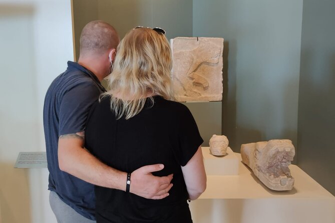 Experience Cancun's Hidden Gems, Mayan museum, cenote & Market 23 - Why this outing feels different from a standard Cancun day