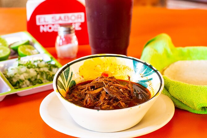 Foodie Grand Tour in Los Cabos - Booking timing, group size, and cancellation terms