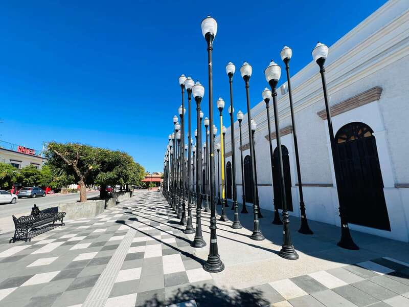 From Cabo/San José del Cabo: La Paz, Balandra & Todos Santos - Should you book it?