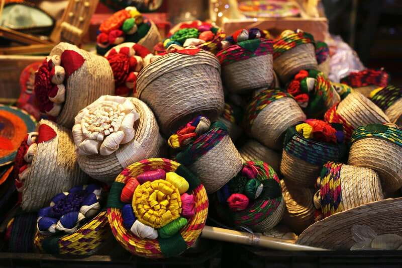 From Guadalajara: Enchanting Lake Chapala & Ajijic Day Trip - Chapala: lakefront views and a historic district