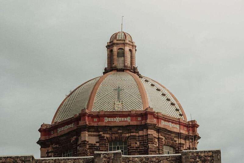From Guanajuato: Dolores Hidalgo and San Miguel Public Tour - Is $25 a good value?