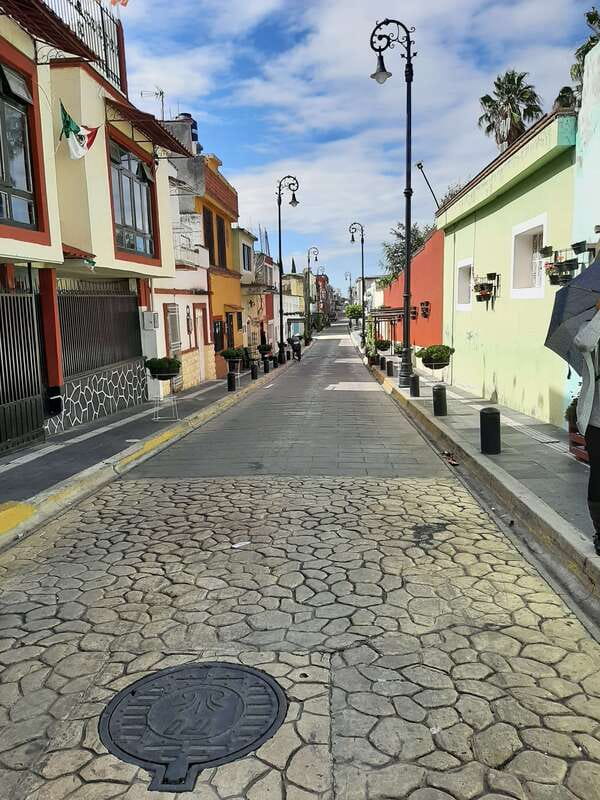 From Puebla: Cholula and Atlixco Magical Towns Tour - Who will get the most from this tour