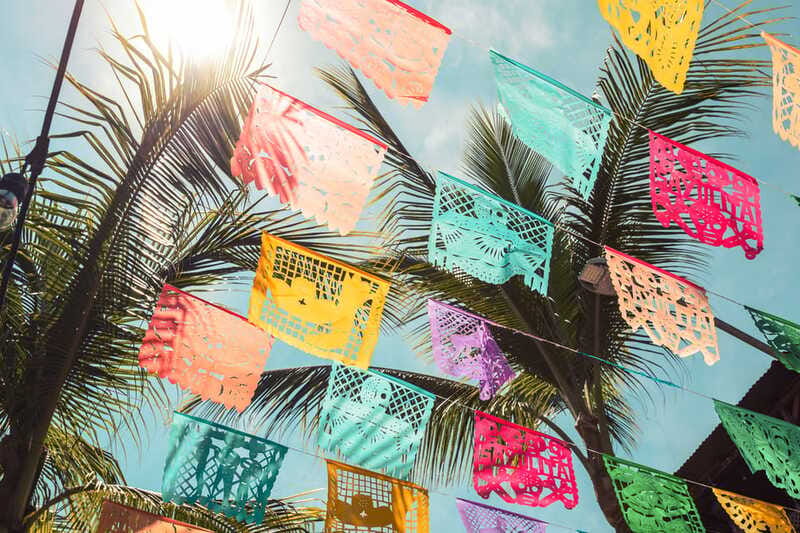 From Puerto Vallarta: San Pancho and Sayulita - What to bring for a smoother day