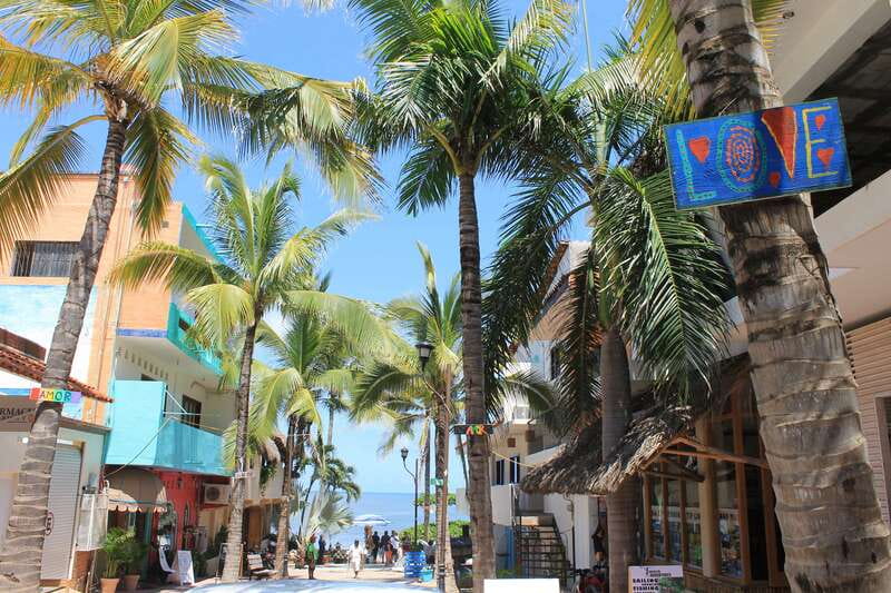 From Puerto Vallarta: San Pancho and Sayulita - Should you book the San Pancho and Sayulita tour?