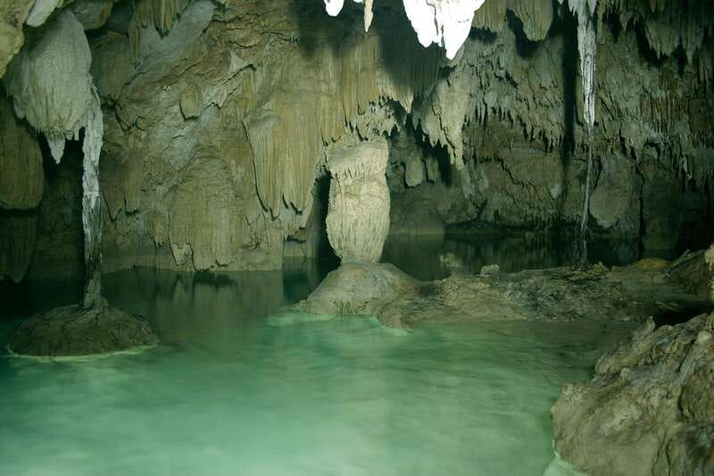 From Riviera Maya: Snorkeling & Private Cenote Half-Day Tour - What the five-hour schedule feels like