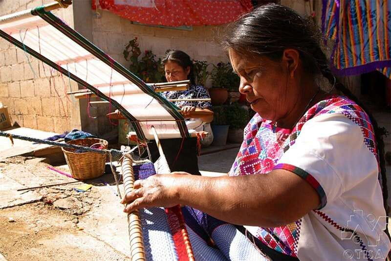 From San Cristóbal: Chamula and Zinacantán Guided Tour - Key points to know before you go