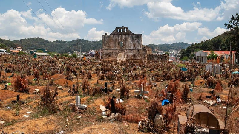 From San Cristóbal: Chamula and Zinacantán Guided Tour - Should you book the Chamula and Zinacantán tour?