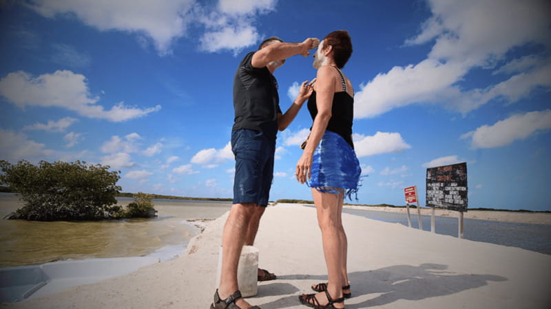 FROM VALLADOLID RIO LAGARTOS + LAS COLORADAS + CENOTE (COLECTIVO TOURISTIC) - FAQ