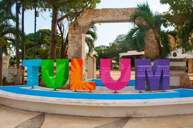 Full-Day Chichen Itza, Coba, cenote Ik Kil and Tulum Private Tour - Chichen Itza: the grand finale