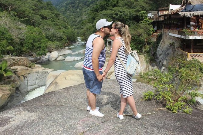 Full-Day Puerto Vallarta City Highlights Tour - Guides make a major difference