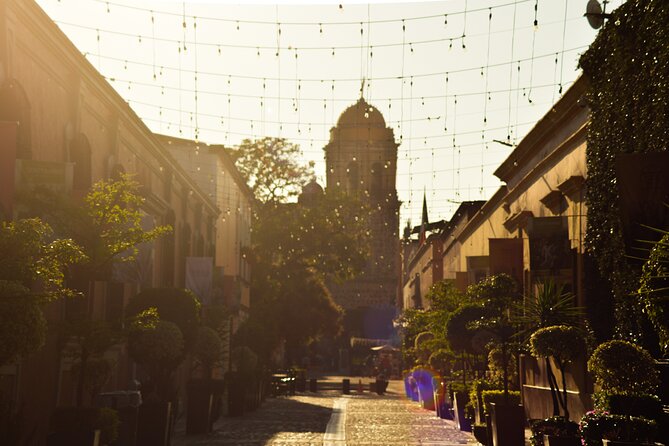 Full-Day Tequila Tour from Guadalajara - Is $139 a fair price?