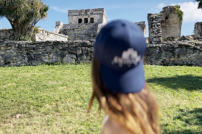 Full Day Tour to Tulum Cenote and Swim with Turtles in Akumal - The real cost and overall value