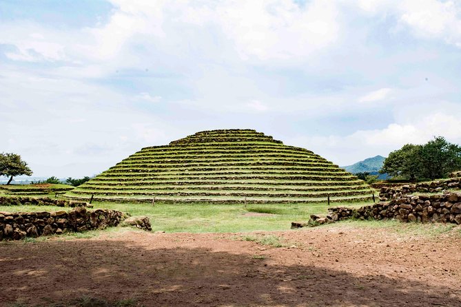 Guachimontones Archaeological Tour - Should you book the Guachimontones tour?
