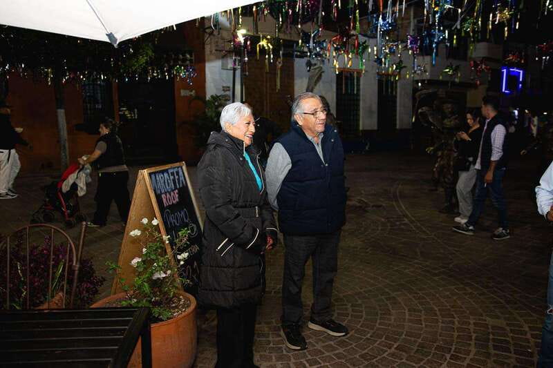 Guadalajara: Guided Tlaquepaque Night Tour with Hotel Pickup - Who will enjoy this evening most