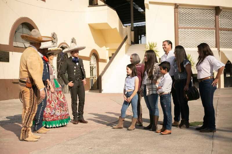 Guadalajara: Mexican Charro and Charreada Cultural Tour - What the $47 price really buys