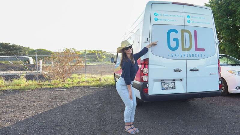 Guadalajara: Premium Tequila Tour with Tastings and Pairings - What to bring and what to skip