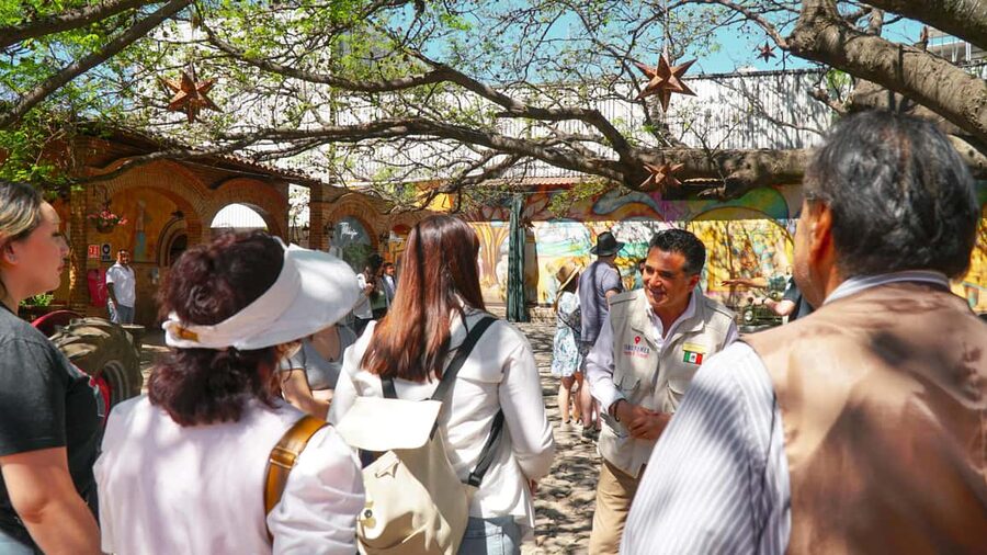 Guadalajara: Tequila Day Trip with Jose Cuervo Option - Is the $80 price fair?