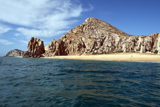 Guided Tour Los Cabos: Boat | Tacos & Tequila | Photos & Transfer - Photos that document the day