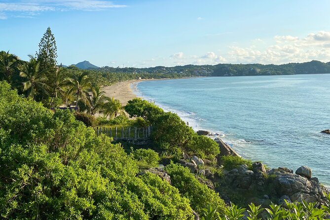 Hike and Yoga Jungle Experience in Mexico - What to bring and how to prepare