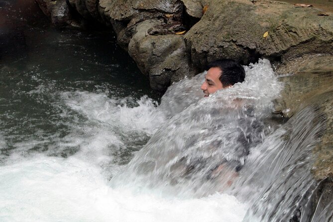 Huatulco's Mountain Waterfalls - Should you book Huatulco’s Mountain Waterfalls?