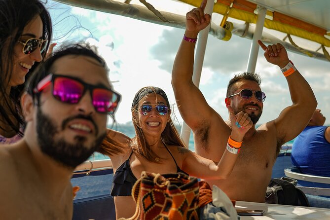 Isla Mujeres Island and Snorkeling Tour - Is $89 a fair price?