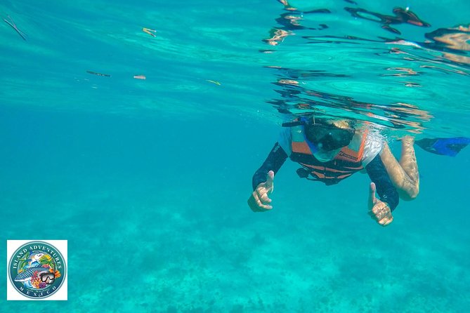 Isla Mujeres Snorkeling Tour Adventure - Equipment and what to bring