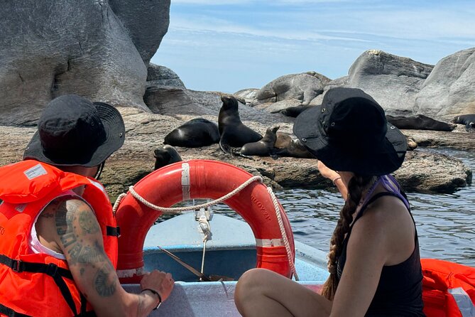 Island Tour with Snorkeling and Picnic - What the $116.50 price really buys