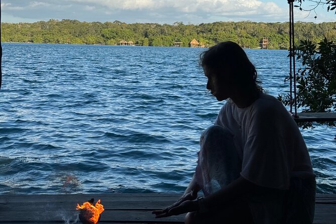 Janzu Aquatic Massage Therapy - Planning your arrival and timing