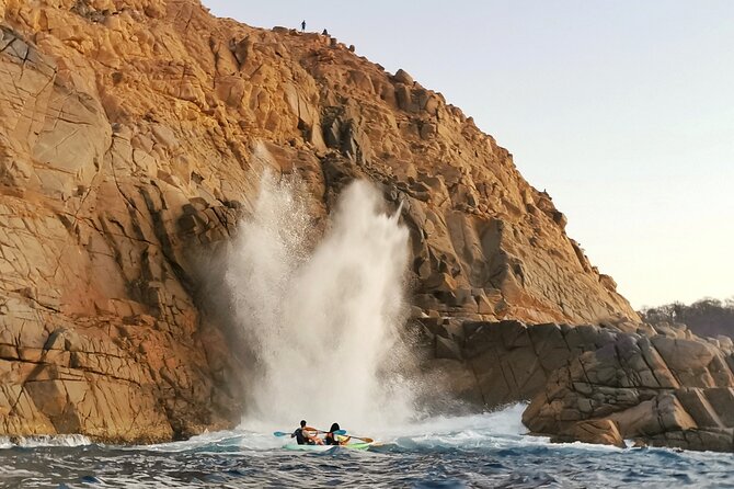 Kayak Huatulco Sunrise - Why this sunrise feels worth the alarm