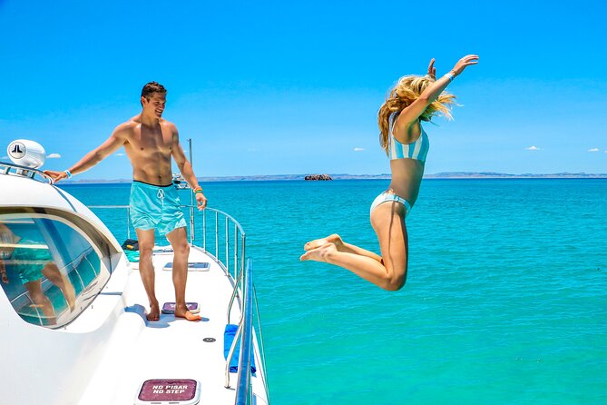 La Paz World Class Snorkeling in Balandras Hidden Beaches - Kayaking and the beach stop
