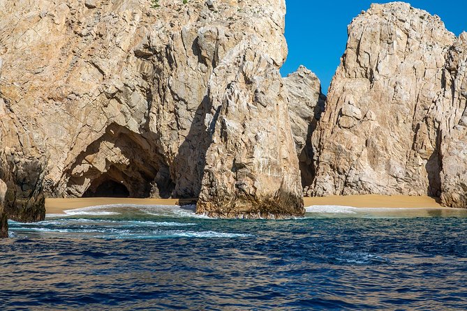 Land’s End Experience – Arch, Beaches & Marine Life - Who will enjoy this experience most