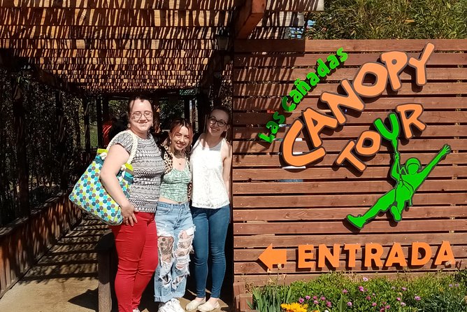 Las Canadas Ecopark and Bufadora private tour - Is $90 per person a fair price?