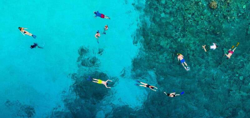Los Cabos Arch & Lover’s Beach Tour + Snorkeling Tour - What the two-hour timing really means