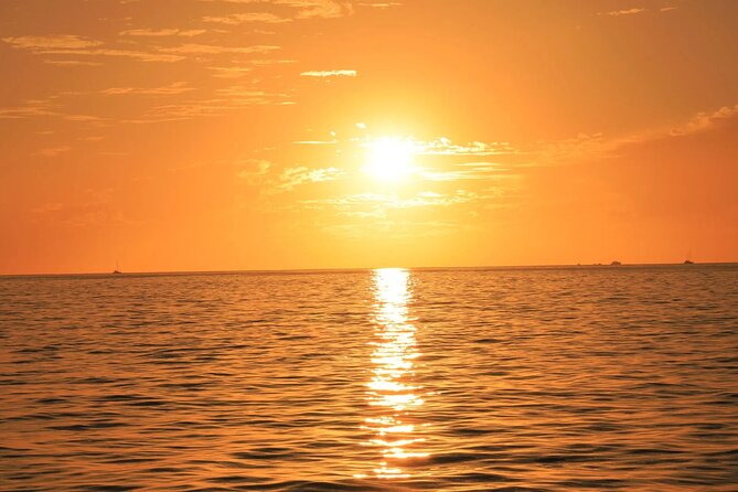 Los Cabos Catamaran Cruise with Open Bar & Light Snack - Who will enjoy this cruise most