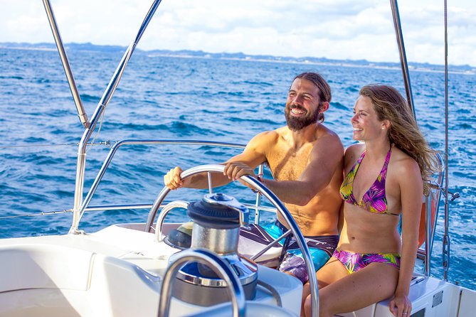 Los Cabos Luxury Sailing, Snorkel and Lunch Cruise - How the $149 Price Holds Up