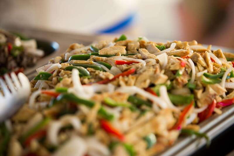 Los Cabos: Sunset Fajitas Dinner Cruise on Cabo Escape - Finding Dock 0 at Cabo San Lucas Marina