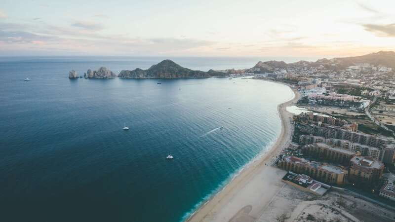 Los Cabos: Transparent Boat Tour with Optional City Tour - Should you book the transparent boat tour?